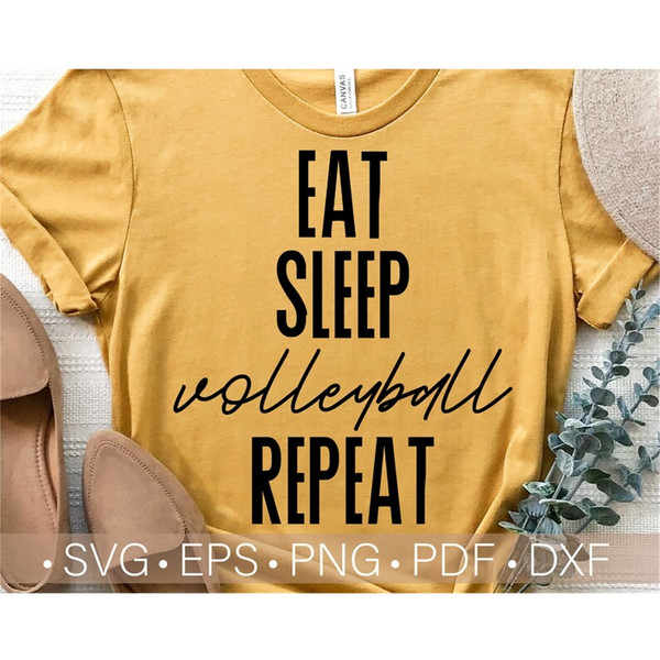 MR-78202375252-eat-sleep-volleyball-repeat-svg-volleyball-cut-file-image-1.jpg