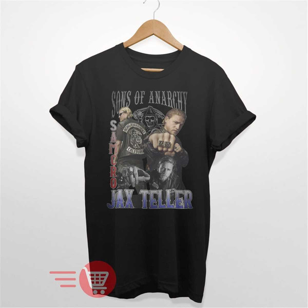 MR-78202381755-jax-teller-mugshot-t-shirt-shirt-samcro-shirt-biker-shirt-black.jpg