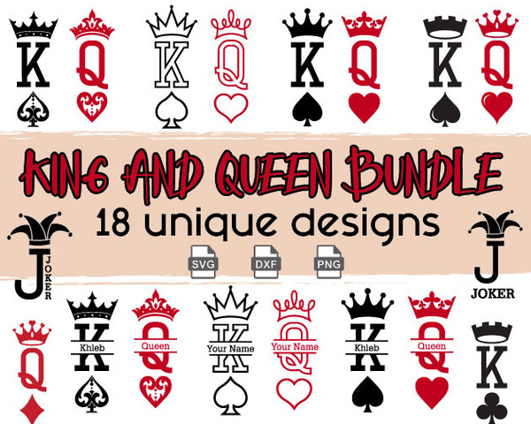 King and Queen cards OK-01.jpg