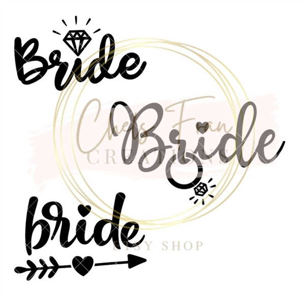 MR-78202385416-bride-wedding-ring-elopement-font-svg-cricut-silhouette-image-1.jpg