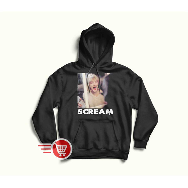 MR-78202391411-casey-becker-scream-unisex-vintage-tee-unisex-tee-hood-hoody-image-1.jpg