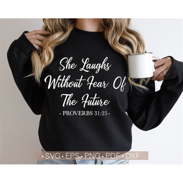 MR-78202391956-bible-quote-svg-bible-verse-svg-she-laughs-without-fear-of-image-1.jpg