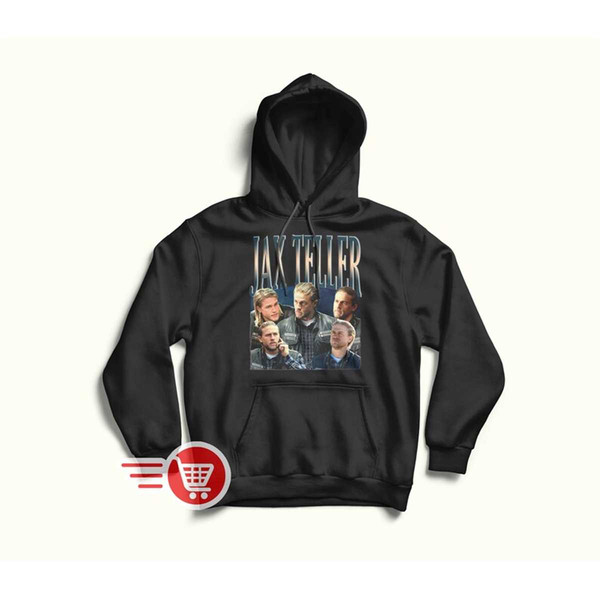 MR-78202391959-jax-teller-samcro-soa-tee-hood-hoody-vintage-logo-image-1.jpg