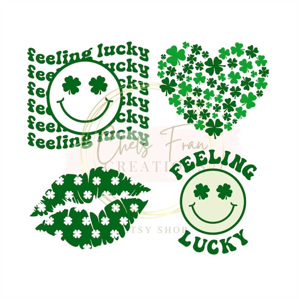 MR-78202392212-st-patricks-clover-bundle-feeling-lucky-smiley-svg-png-image-1.jpg