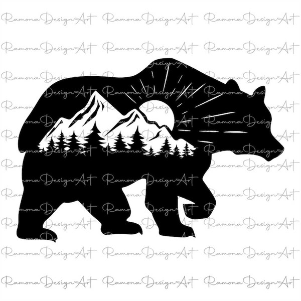 MR-7820239259-bear-svg-file-bear-in-the-woods-bear-mountain-svg-mountains-image-1.jpg