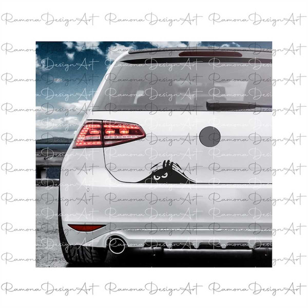 MR-7820239322-man-looking-from-the-trunk-svg-car-sticker-car-svg-png-image-1.jpg