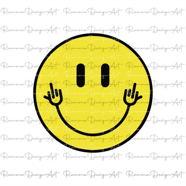 MR-78202393224-smiley-face-with-middle-fingers-up-funny-cheeky-vector-cut-image-1.jpg