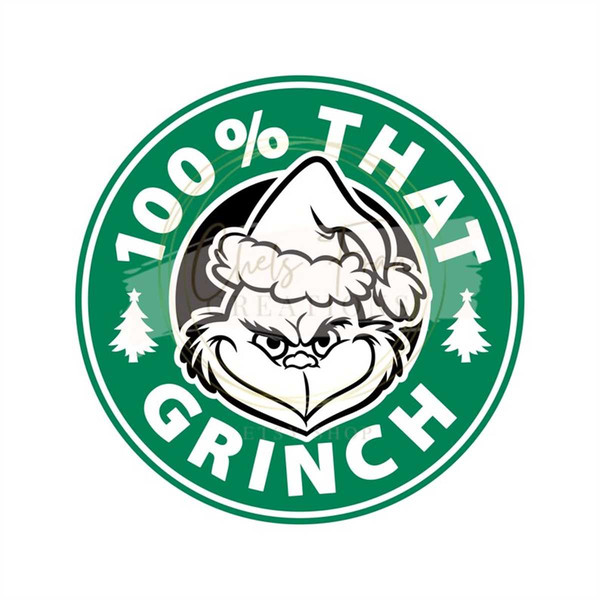 MR-78202393417-100-that-grinch-i-basic-grinch-christmas-starbucks-coffee-image-1.jpg