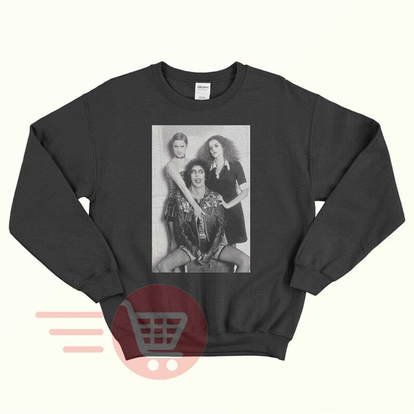 MR-78202393916-the-rocky-horror-picture-show-sweatshirt-sweater-black.jpg