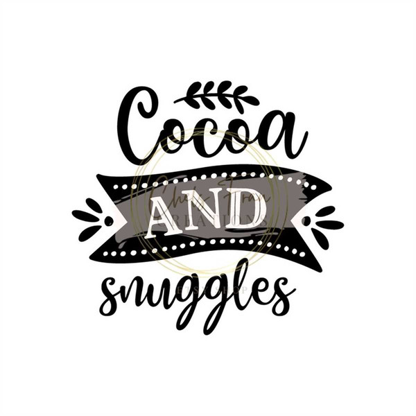 MR-78202394121-snuggles-svg-png-dxf-cut-files-cricut-use-image-1.jpg