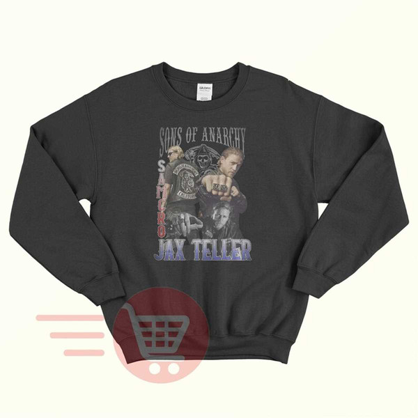 MR-78202394451-jax-teller-mugshot-t-shirt-shirt-samcro-shirt-biker-shirt-black.jpg