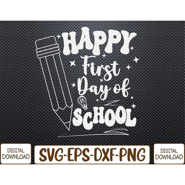 MR-78202310838-happy-first-day-of-school-kids-students-teachers-svg-eps-image-1.jpg