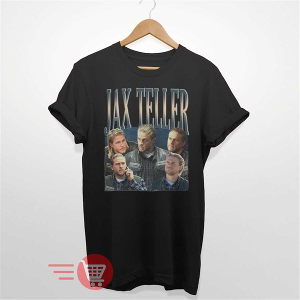 MR-782023101149-jax-teller-t-shirt-jax-teller-sweatshirts-90s-jax-teller-black.jpg