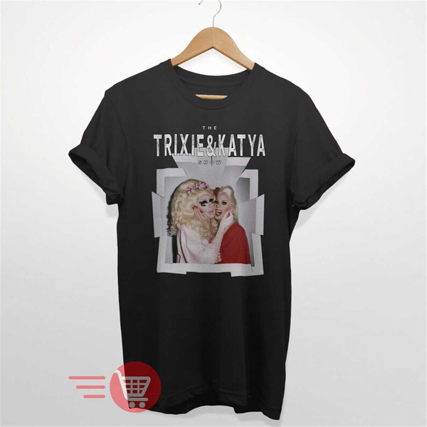 MR-782023101258-vintage-trixie-katya-90s-retro-unisex-t-shirt-trixie-katya-black.jpg