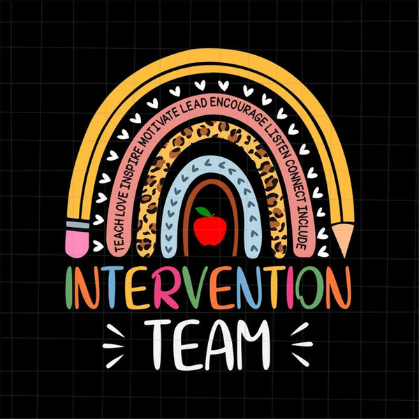 MR-782023105154-intervention-team-svg-intervention-teacher-school-team-svg-image-1.jpg