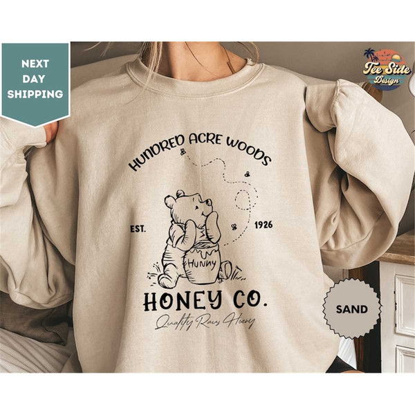 MR-782023105555-vintage-hundred-acre-woods-honey-co-sweatshirt-retro-winnie-image-1.jpg