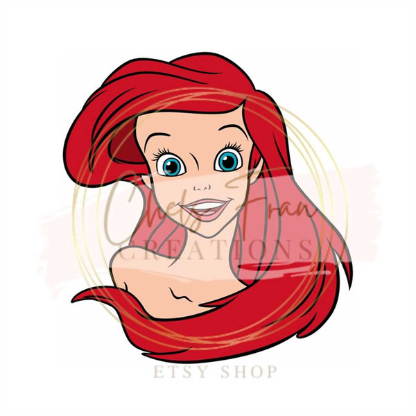 MR-782023105812-little-mermaid-princess-ariel-svg-svg-png-dxf-files-cricut-image-1.jpg