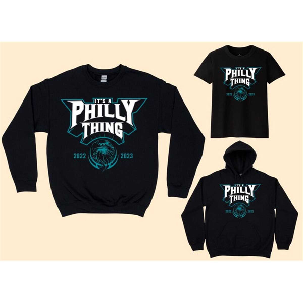 MR-782023121154-philadelphia-football-philly-thing-champs-2022-vintage-black-image-1.jpg