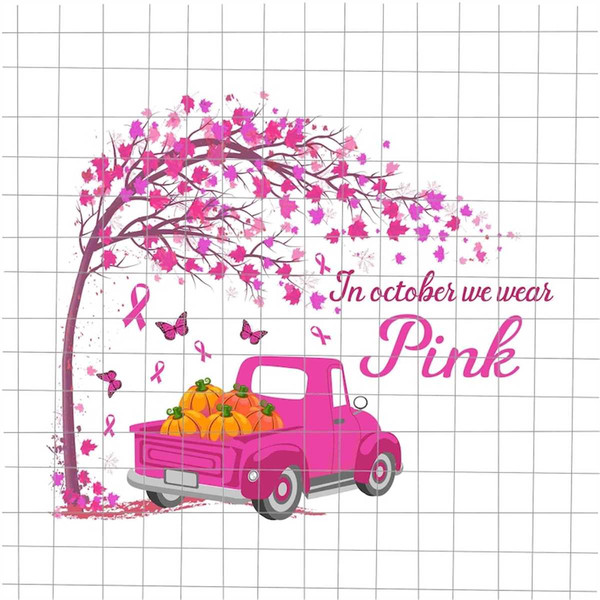 MR-782023125424-in-october-we-wear-pink-png-pink-pickup-truck-png-breast-image-1.jpg