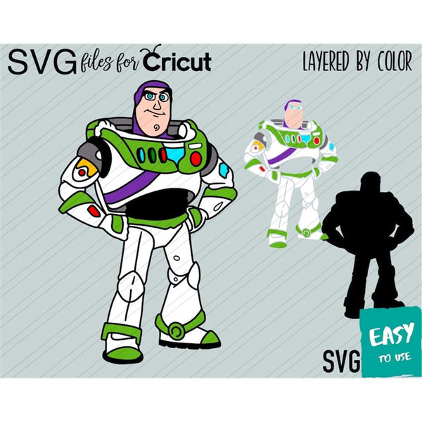 MR-78202313150-cartoon-character-svg-cricut-svg-clipart-layered-svg-files-image-1.jpg