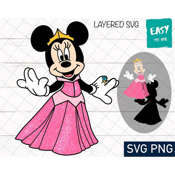 MR-78202313340-princess-svg-cricut-svg-clipart-layered-svg-files-for-image-1.jpg