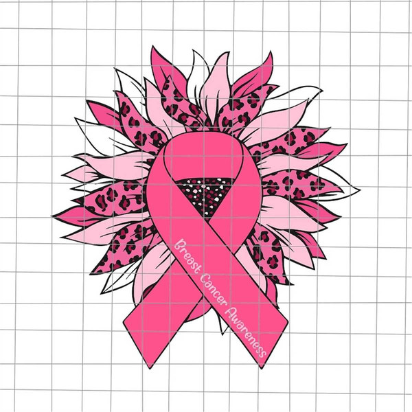 MR-78202313629-breast-cancer-awareness-sunflower-svg-sunflower-breast-cancer-image-1.jpg