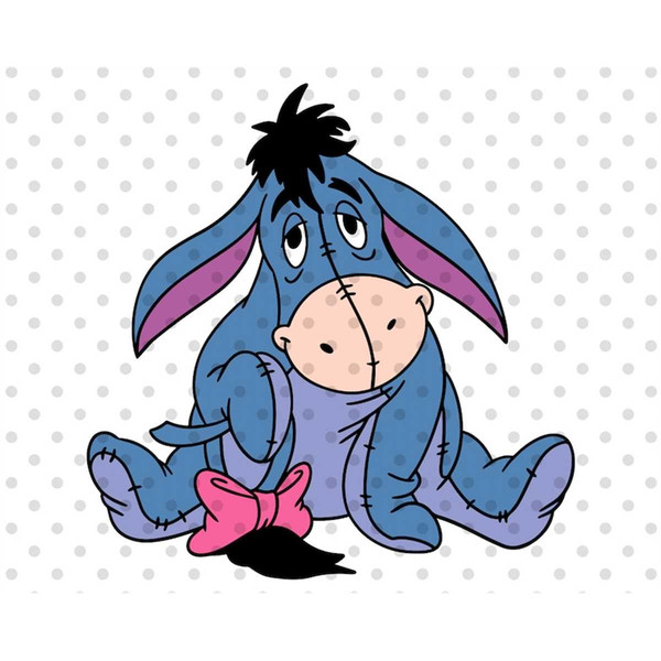 MR-782023133114-sad-donkey-svg-layered-cricut-svg-image-1.jpg