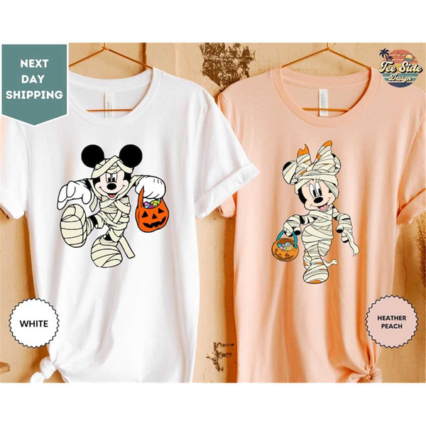 MR-782023133933-disney-halloween-shirt-disney-trip-shirts-disneyland-tee-image-1.jpg