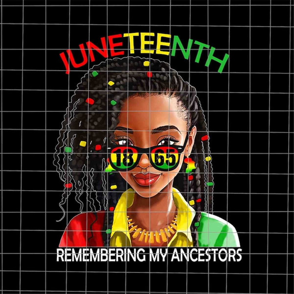 MR-78202313473-juneteenth-remebering-my-ancestors-png-women-african-image-1.jpg