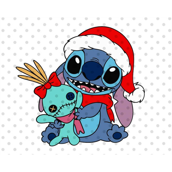 MR-78202314241-christmas-hat-svg-elf-svg-christmas-stitch-svg-christmas-image-1.jpg