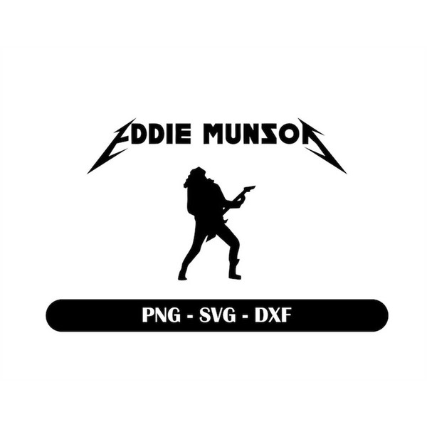 MR-7820231475-eddie-munson-svg-running-up-that-hill-svg-file-for-cricut-image-1.jpg