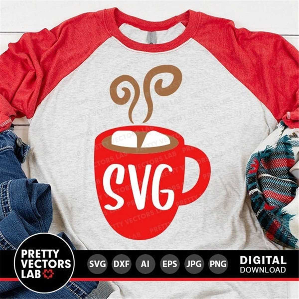 MR-7820231569-winter-svg-hot-cocoa-svg-hot-chocolate-mug-cut-files-coffee-image-1.jpg