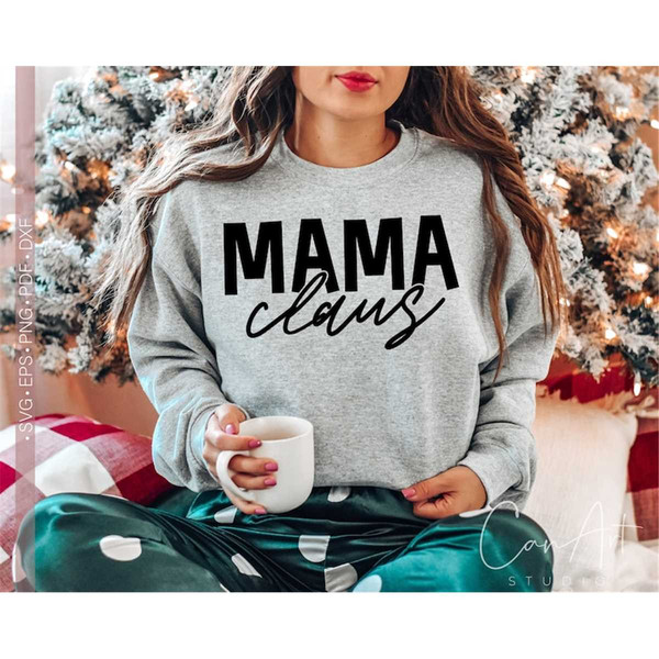 MR-782023152423-mama-claus-svg-png-christmas-svg-winter-svg-shirt-design-cut-image-1.jpg