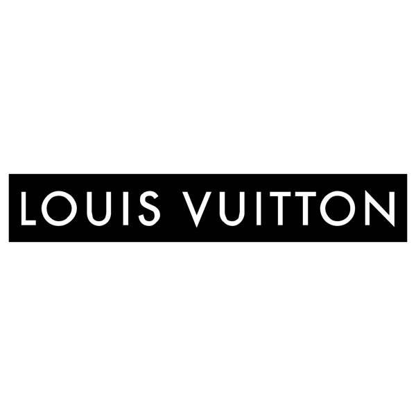 Louis VuittonLogo Svg, Logo Brand Svg, Fashion Brand Svg, Fa - Inspire ...