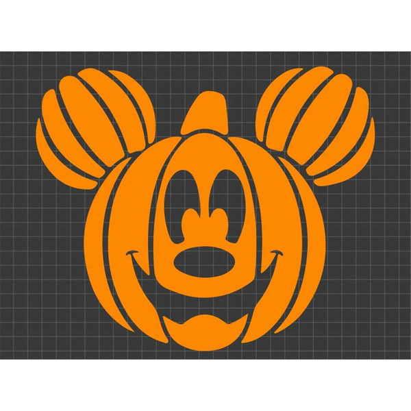 MR-78202316397-halloween-pumpkin-mouse-head-svg-pumpkin-mouse-svg-trick-or-image-1.jpg