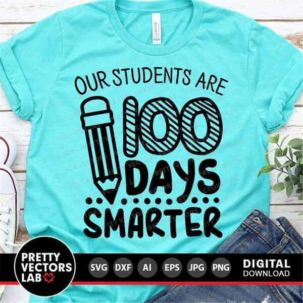 MR-782023164010-our-students-are-100-days-smarter-svg-teachers-svg-100th-day-image-1.jpg