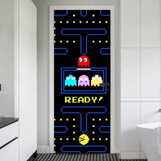 game-room-door-sticker.jpg