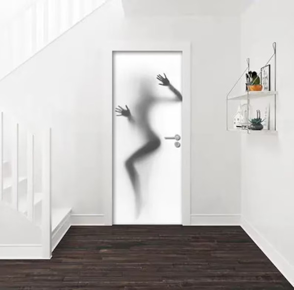 decor-girl-door-sticker.jpg