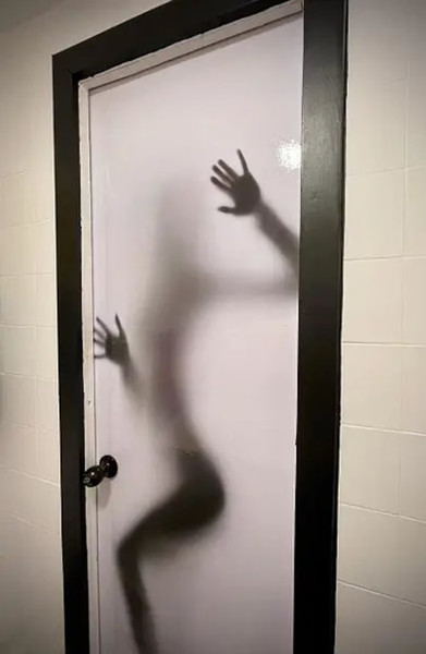 door-decor-vinyl.jpg