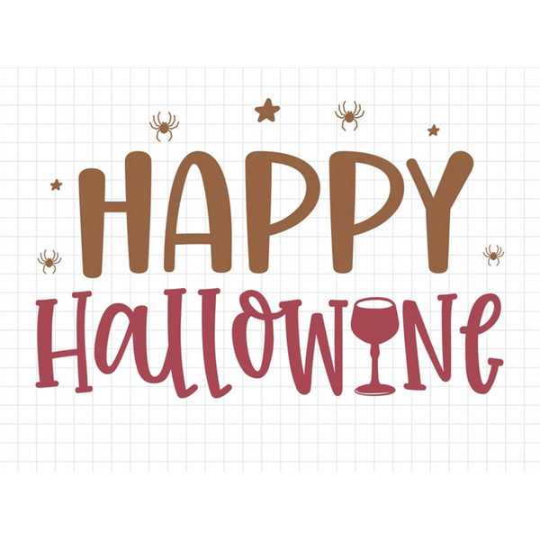 MR-782023173431-happy-hallowine-svg-halloween-svg-fall-svg-fall-png-autumn-image-1.jpg