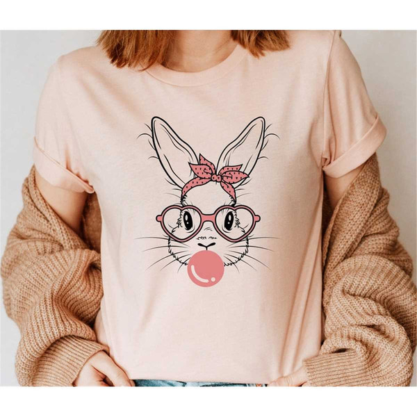 MR-782023173441-bunny-with-leopard-glasses-shirt-easter-shirt-easter-bunny-image-1.jpg