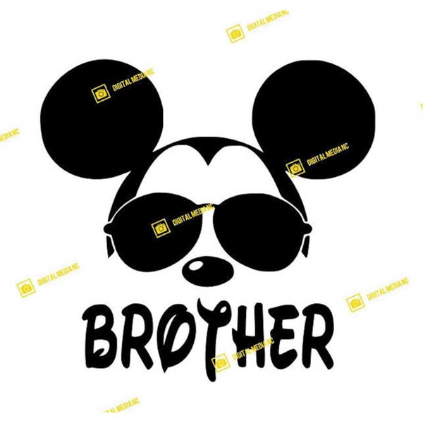 MR-782023174015-mickey-diz-brother-family-ears-castle-sunglasses-svg-image-1.jpg