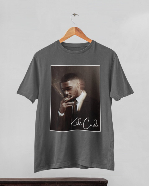 Kid Cudi graphic shirt, kid cudi shirt, kid cudi - 4.jpg