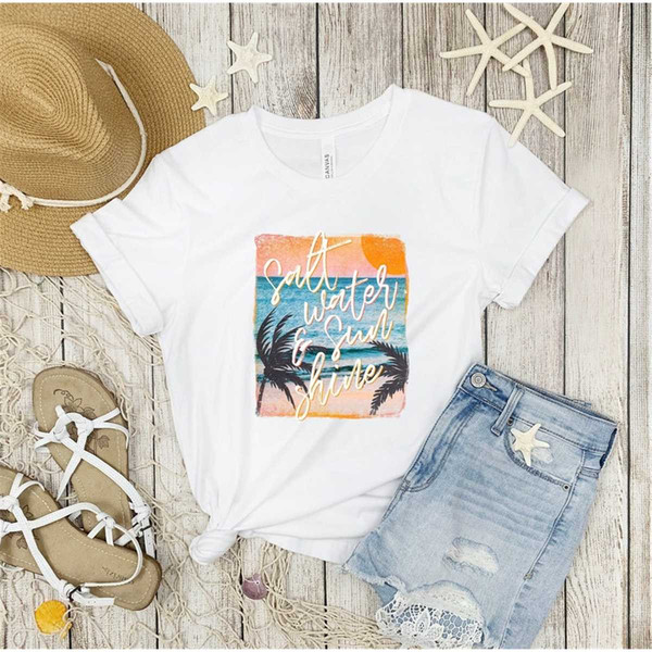 MR-78202317445-sunset-sunshine-shirt-summer-shirt-vacation-sunset-sunshine-image-1.jpg