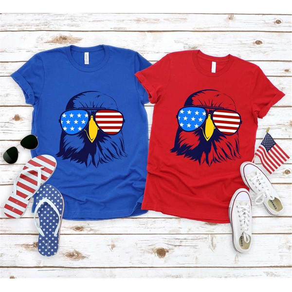 MR-78202317471-patriotic-eagle-shirt4th-of-july-shirt-independence-day-usa-image-1.jpg