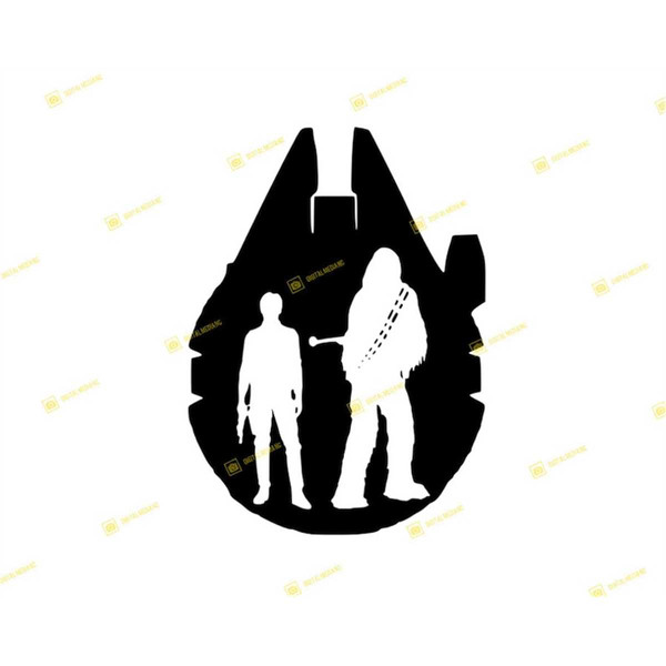 MR-782023175054-star-wars-han-solo-chewbacca-falcon-png-silhouette-cricut-image-1.jpg