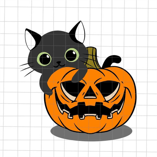 MR-782023175147-black-cat-witch-on-pumpkin-halloween-svg-black-cat-fall-image-1.jpg