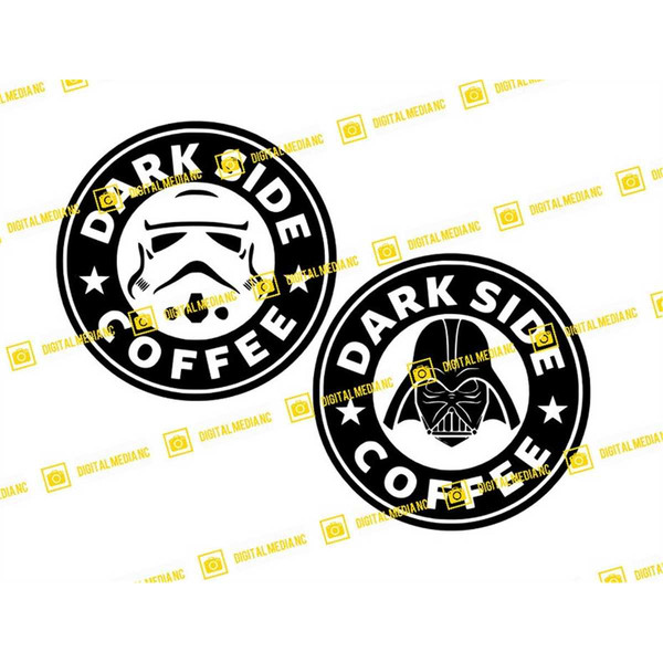 MR-78202318942-star-wars-dark-side-coffee-stormtrooper-darth-vader-image-1.jpg