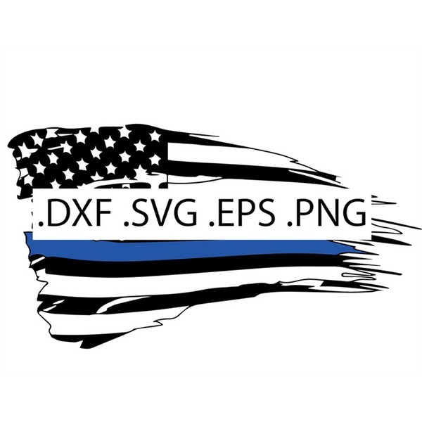MR-782023185759-police-flag-thin-blue-line-distressed-american-flag-image-1.jpg