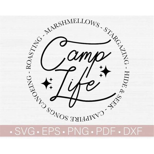 MR-782023191339-camp-life-svg-camper-shirt-svg-adventure-svg-camping-svg-image-1.jpg